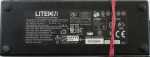 Lite-On - Charger - PA-1121-01 - 20V 6A (Original)