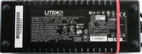 Lite-On - Charger - PA-1131-08 - 19V 7.1A (Original)