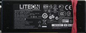 Lite-On - Charger - PA-1300-04 - 19V 1.58A (Original)