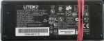 Lite-On - Charger - PA-1400-02 - 12V 3.33A (Original)