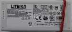 Lite-On - Charger - PA-1650-01 - 19V 3.42A (Original)