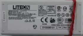 Lite-On - Charger - PA-1650-01 - 19V 3.42A (Original)