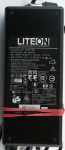 Lite-On - Charger - PA-1900-05 - 19V 4.74A (Original)