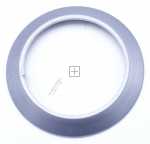 Loewe Housing Part - Ring Ks Light Grey