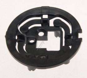 Loewe Button - Knob Handset