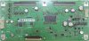 Loewe Xelos A26 - LVDS - XD025WJ - KD025