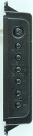 Logik L32LW873 - Buttons - 17TK83S-5 - 070508 Logik L32LW873 - Buttons - 17TK83S-5 - 070508