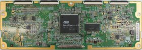 Logik LCXW32HD1 - LVDS - 05A09-1C - 55.31T01.091 - T315XWO1 V5 Ctrl - T260XWO2 V2 Ctr Logik LCXW32HD1 - LVDS - 05A09-1C - 55.31T01.091 - T315XWO1 V5 Ctrl - T260XWO2 V2 Ctr