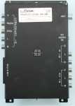Logik LCXW23NT4 - Main AV - 736TL2326T162 - 900196