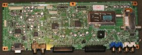 LT-32DX7BJ - Analog AV - MDK332V-0 LT-32DX7BJ - Analog AV - MDK332V-0