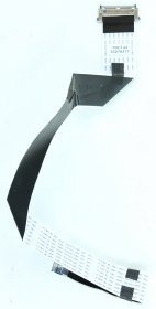 Luxor LUX0142003/01 - T-Con Cable - 150613 A4 - 30078377 Luxor LUX0142003/01 - T-Con Cable - 150613 A4 - 30078377