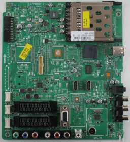 Luxor LUX-40-914 - Main AV - 17MB65-1 v1 - 20584702 - 26729310 Luxor LUX-40-914 - Main AV - 17MB65-1 v1 - 20584702 - 26729310