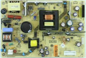 Luxor LUX-40-914-TVB - PSU - 20580292 - 17PW26-5 - V.3 - 040111