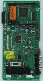 MB-Luxor LUX-22-822-COB - Main AV - 17MB46-2 V1 - 20520824 - 030910 MB-Luxor LUX-22-822-COB - Main AV - 17MB46-2 V1 - 20520824 - 030910