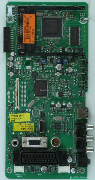 MB-Luxor LUX-22-822-COB - Main AV - 17MB46-2 V1 - 20520824 - 030910