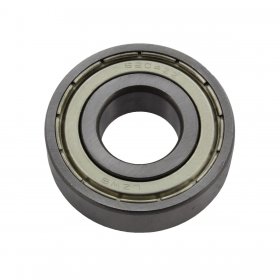 Universal 62042Z, 6204Z, 6204ZZ Shielded Bearing (20mm x 47mm x 14mm)