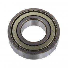 Universal 62052Z, 6205Z, 6205ZZ Shielded Bearing (25mm x 52mm x 15mm)