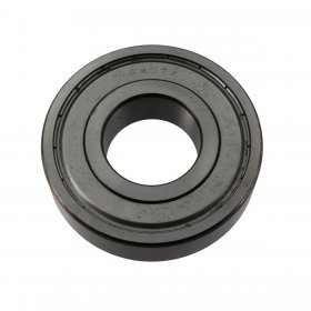 Universal 63072Z, 6307Z, 6307ZZ Shielded Bearing (35mm x 80mm x 21mm)