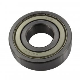 Universal 63062Z, 6306Z, 6306ZZ Shielded Bearing (30mm x 72mm x 19mm)