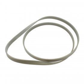 Compatible for Samsung B1215-1415, J1253-1453 Type Drive Belt (1270J5EL) Compatible for Samsung B1215-1415, J1253-1453 Type Drive Belt (1270J5EL)