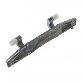 Compatible for BSH Siemens WM12, WM14 Type 'F15' Type Door Hinge
