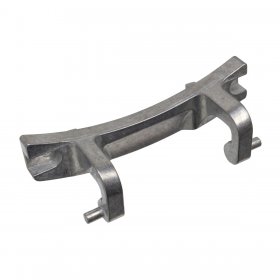 Compatible for Bosch 'Deep' Type Washing Machine Door Hinge Compatible for Bosch 'Deep' Type Washing Machine Door Hinge