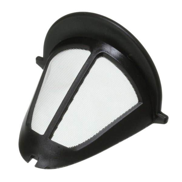 Compatible for Bosch TWK76033 Series Kettle Anti-Limescale Spout Filter
