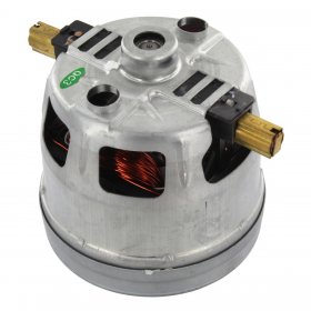 Compatible for BSH Bosch Siemens BGL3, BGS3, BGS4, BSGL5ALLGB, BSGL5S3055, VSQ5X, VSX41, VSZ4G Type Motor (1BA4418-6NK Ba S, 1800W) Compatible for BSH Bosch Siemens BGL3, BGS3, BGS4, BSGL5ALLGB, BSGL5S3055, VSQ5X, VSX41, VSZ4G Type Motor (1BA4418-6NK Ba S, 1800W)