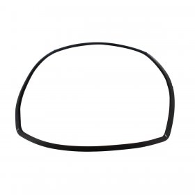 Compatible for Beko D, DC, SC524X; Belling Country 100F; Flavel P5PDS, ML10FRS, CA10FRS Type Oven Main Door Gasket Seal