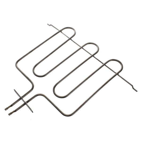 Compatible for Beko B61, BE Series Grill Element (2100W)