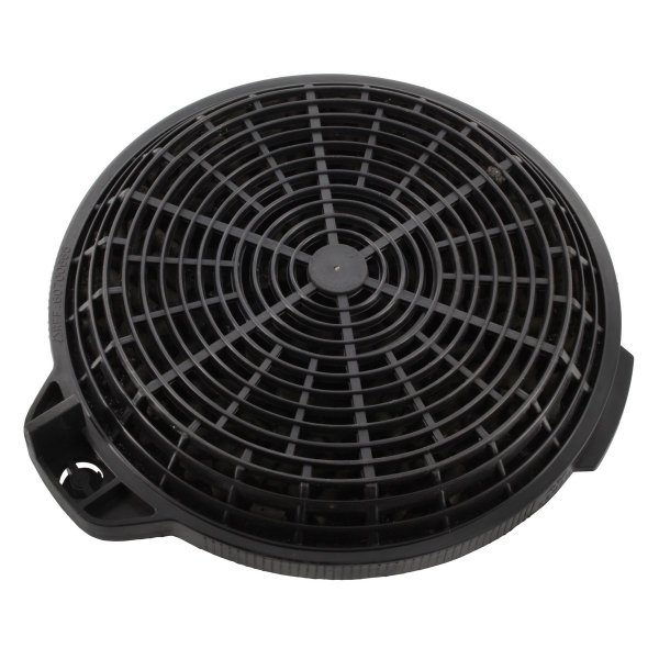 Universal CARBFILT4 Type Carbon Charcoal Cooker Hood Filter (Pack of 1)