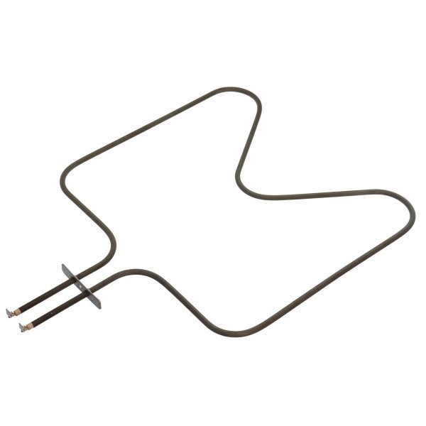 Compatible for Electrolux, AEG, Privileg, Juno-Electrolux, AEG Electrolux, Faure, Husqvarna Electrolux, Lloyds, Privileg, Rosenlew, Juno Multi-Model Fitting Base Element (1000W)