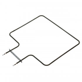 Compatible for Flavel Rangemaster 110 Series 'Square' Type Base Element (1000W)
