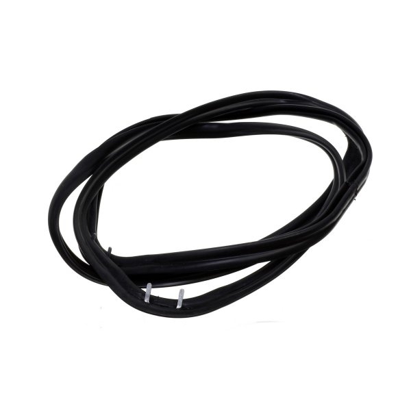 Compatible for Samsung BT63BSST, BT63BWT, PKG005, BF641FST, BT621VDST Type Main Oven Door Gasket Seal