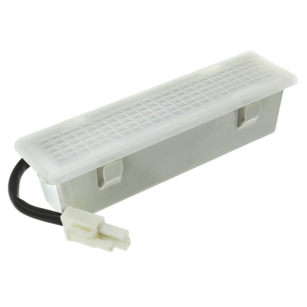 Universal Cooker Hood LED Light Assembly (114mm, 1.6W, 220V-240V, AC, 50-60Hz, IP30, Class II)