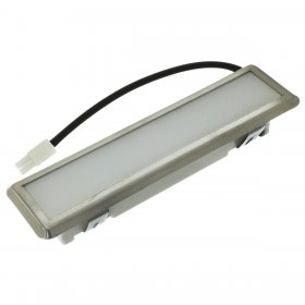 Universal Cooker Hood LED Light Assembly (175mm, 2.5W, 220V-240V, AC, 50-60Hz, IP30, Class II)