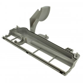 Compatible for Dyson DC04, DC07, DC14 Series Vacuum Cleaner Non-Clutch Clutchless Models Soleplate