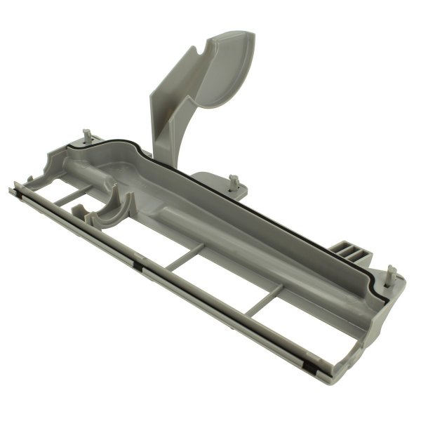 Compatible for Dyson DC04, DC07, DC14 Series Vacuum Cleaner Non-Clutch Clutchless Models Soleplate