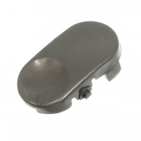 Compatible for Dyson DC25, DC27, DC30, DC31, DC33, DC34, DC35, DC43H, DC44, DC45, DC56, DC57 Tool Catch
