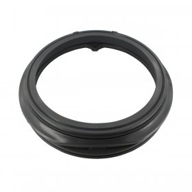 Compatible for Beko WMC62W, WMD25145M, WM5100S Series Door Boot Gasket Seal