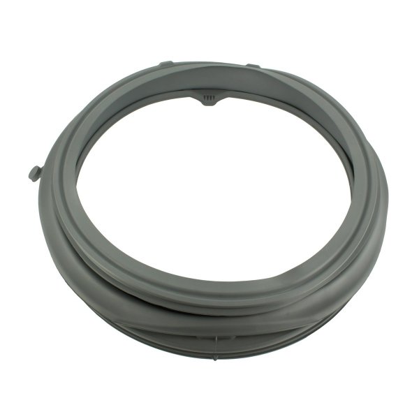 Compatible for Beko WFA, WM, WMB, WME, WML Series Door Boot Gasket Seal