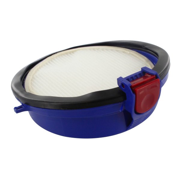 Compatible for Dyson DC25 Post Motor Filter (Pack of 1)