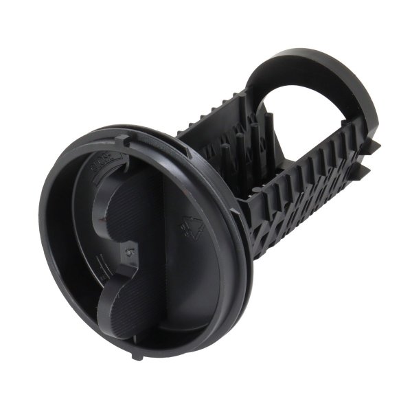 Compatible for LG WM14220FD, WM14225FD Type Washing Machine Inner Filter