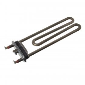Compatible for Samsung WD0804Y8EXEN, WF0704, WF0704F7V Type Washing Machine Heating Element (2000W) Compatible for Samsung WD0804Y8EXEN, WF0704, WF0704F7V Type Washing Machine Heating Element (2000W)