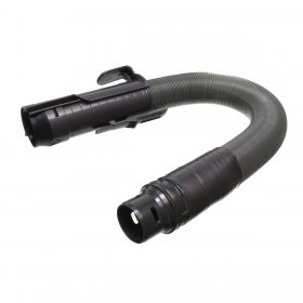 Compatible for Dyson DC33 Steel End Hose Assembly