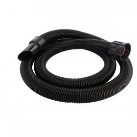 Compatible for Numatic HZD, WV1, NVD, NTD, HZQ, WVD Series Vacuum Cleaner Hose Assembly (38mm x 2.5m) Compatible for Numatic HZD, WV1, NVD, NTD, HZQ, WVD Series Vacuum Cleaner Hose Assembly (38mm x 2.5m)