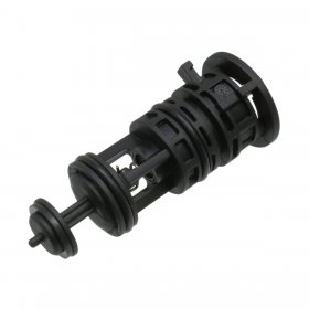 Compatible for Baxi, Ariston & Biasi Boiler 3 Way Diverter Valve Cartridge Kit