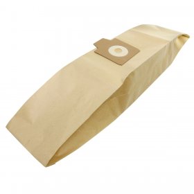 Compatible VB210 for Electrolux UZ872, Panther UZ930S, Apollo UZ932, Neptune UZ934, Terrier UZ934X, UZ940S2 Series; Viking V925; Karcher 201/TE; Cleanfix S05; Nilfisk Cubic Series Paper Bags (Pack of 5) Compatible VB210 for Electrolux UZ872, Panther UZ930S, Apollo UZ932, Neptune UZ934, Terrier UZ934X, UZ940S2 Series; Viking V925; Karcher 201/TE; Cleanfix S05; Nilfisk Cubic Series Paper Bags (Pack of 5)