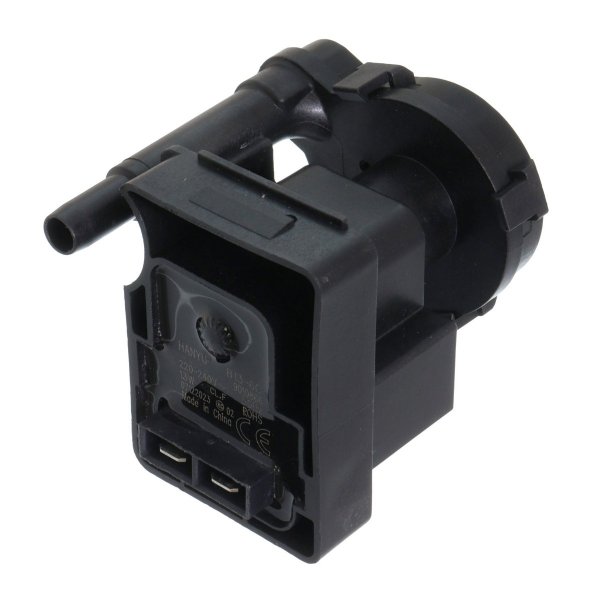 Compatible for AEG T55800, T56800, T57810' John Lewis JLTDC05, JLTDC06; Zanussi TCE7127W, TCE7276W, ZDC5370W, ZDC5375W Condensation Pump Assembly (291003, 291057, 5W, 220V-240V, 50Hz)