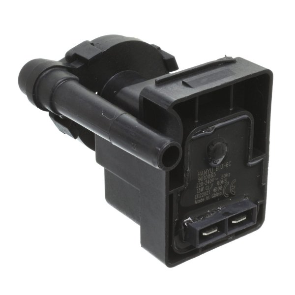 Compatible for Hoover Candy VHC, DYC, GDX Series Tumble Dryer Condensation Drain Pump